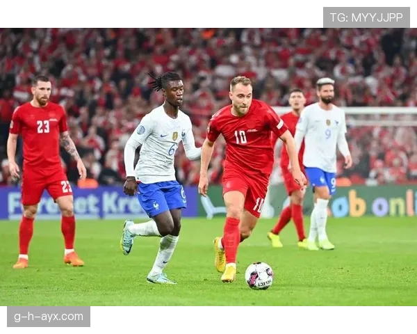 楚阿梅尼迅速崛起，带领球队中场焕发新活力