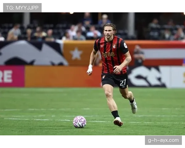 恩里克攻势重塑：新战术体系如何提升球队竞争力引热议