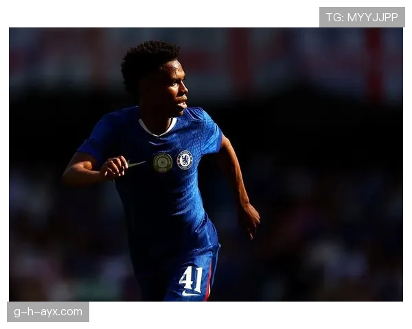 卡马文加强势发挥助球队状态持续回升