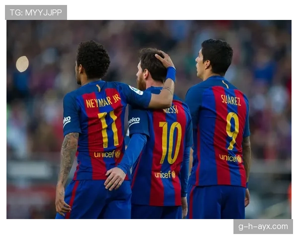 恩里克战术革新显成效:新阵型激活球队,状态回升迈向胜利之路 恩里克战术革新显成效:新阵型激活球队,状态回升迈向胜利之路