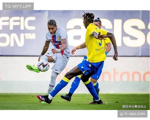 拉菲尼亚职业生涯回顾:辉煌时刻擦肩而过,成长之路引人深思 拉菲尼亚职业生涯回顾:辉煌时刻擦肩而过,成长之路引人深思