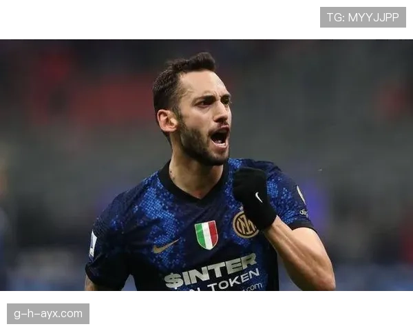 恰尔汗奥卢再度闪耀，关键战中助球队力克强敌