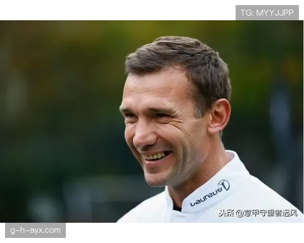 劳尔：从球场传奇到足球教父，持续引领新一代球员成长