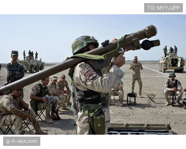 智利队关键战役展现卓越控场能力，状态持续回暖