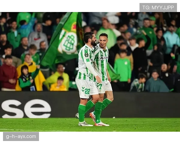 贝蒂斯重塑球队结构，剑指新赛季突破