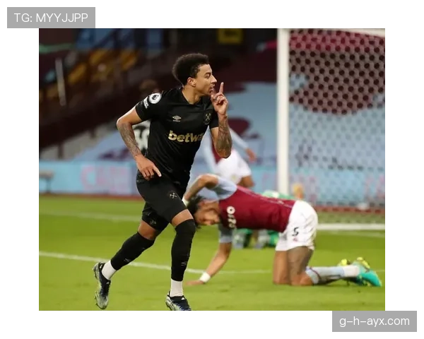 英超：丹尼尔·阿马蒂闪耀赛场，助球队稳居积分榜首位