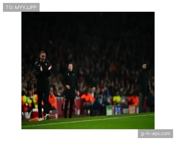 恰尔汗奥卢攻防俱佳助球队状态回暖，联赛表现闪耀