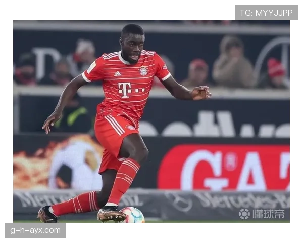 达约·于帕梅卡诺：持续进步是球队赛季保持竞争力的关键