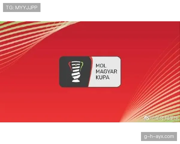 匈牙利技术足球崛起：传承与创新助力国家队强势回暖