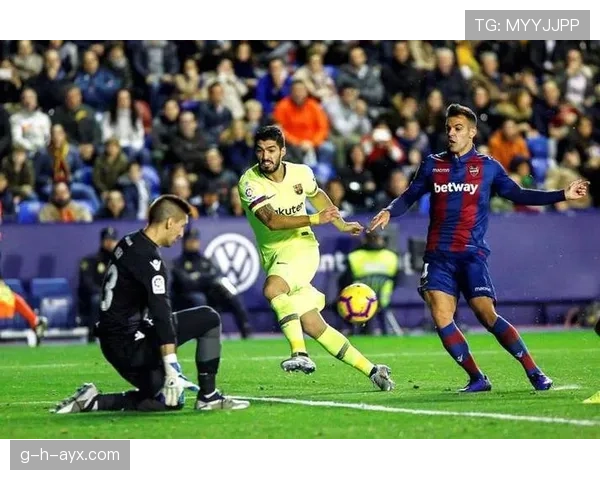 西甲劲旅闪耀欧联杯，精彩对决引爆球迷关注