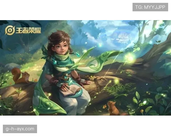 桑德兰重燃传奇，新荣耀篇章蓄势待启