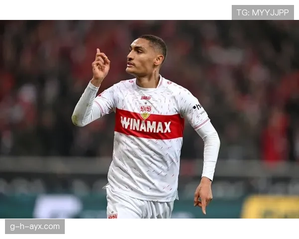 斯图加特迎新帅掌舵，状态回暖剑指德甲巅峰