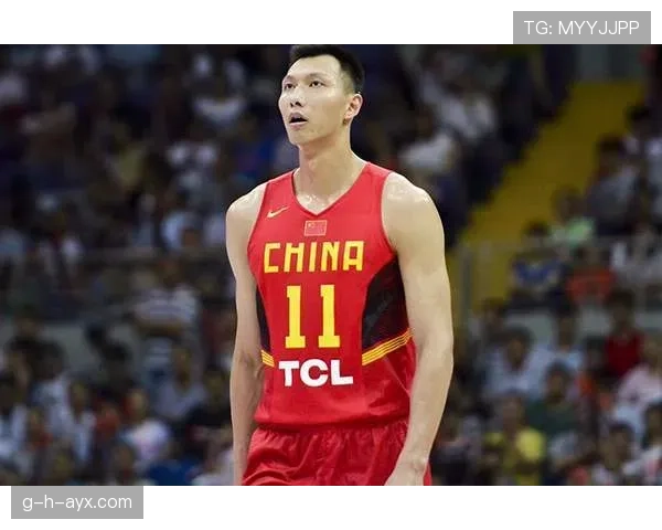 久保建英闪耀世界杯预选赛，助日本队强势争胜