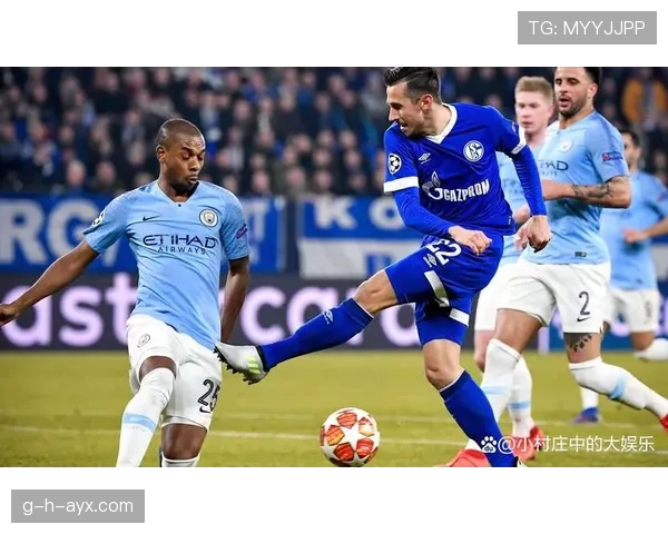 英超最新积分榜出炉：曼城状态回暖稳步攀升，争冠希望重燃