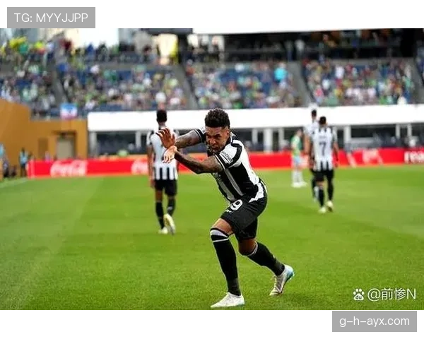 森林队强势回归英超，开启复兴新篇章