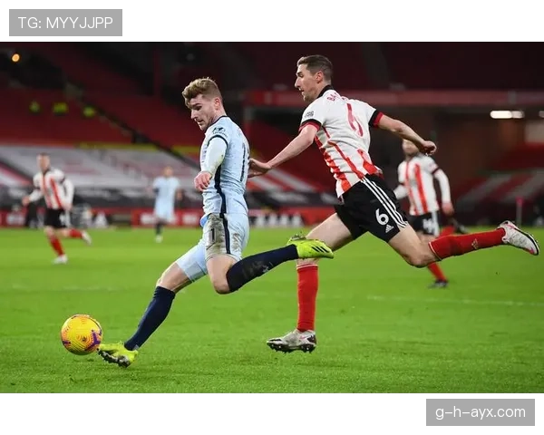 谢菲尔德联队新赛季崛起:青春风暴来袭,剑指英超前四 谢菲尔德联队新赛季崛起:青春风暴来袭,剑指英超前四