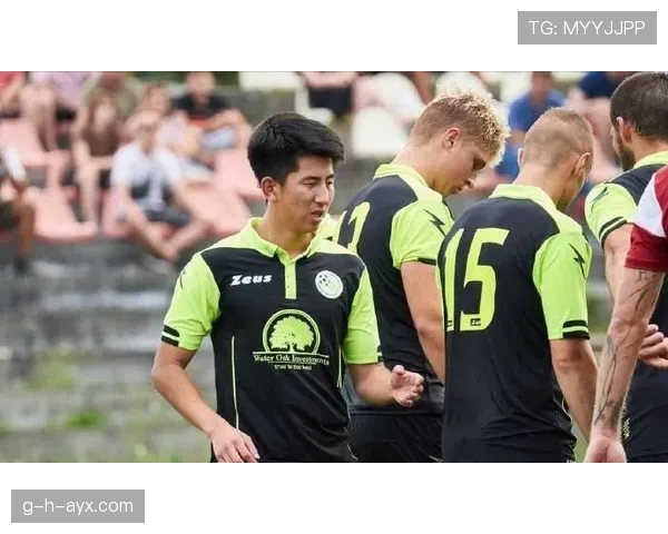 未来之星闪耀赛场：新星球员本赛季表现抢眼引热议