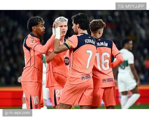 西甲拉蒙主场强势回归，备战新赛季状态显著回暖