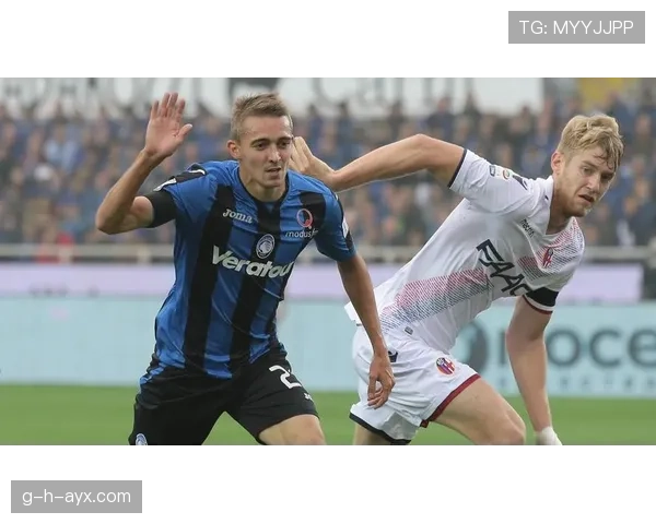 标准列日边路进攻战术奏效，新赛季表现亮眼