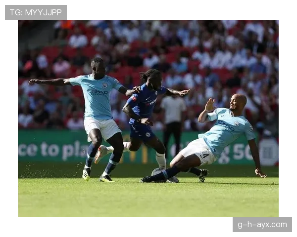 切尔西冲刺前四:赛季末关键战役引关注 切尔西冲刺前四:赛季末关键战役引关注