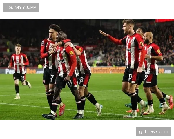 维拉新赛季前瞻：阵容升级冲击前四，重返英超争冠行列？