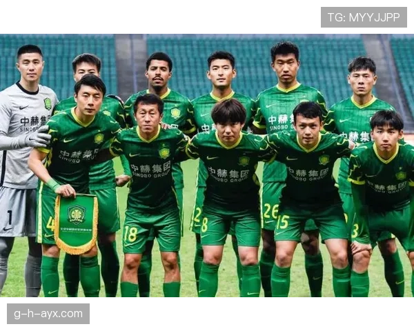 北京国安德比战延续不败纪录，状态回暖表现抢眼