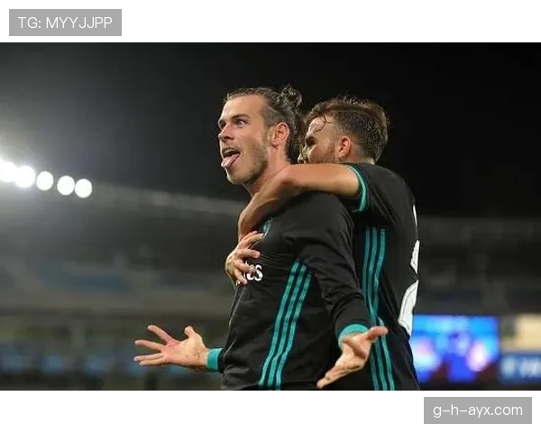 贝蒂斯重塑团队架构，开启全新战略篇章，剑指下赛季辉煌