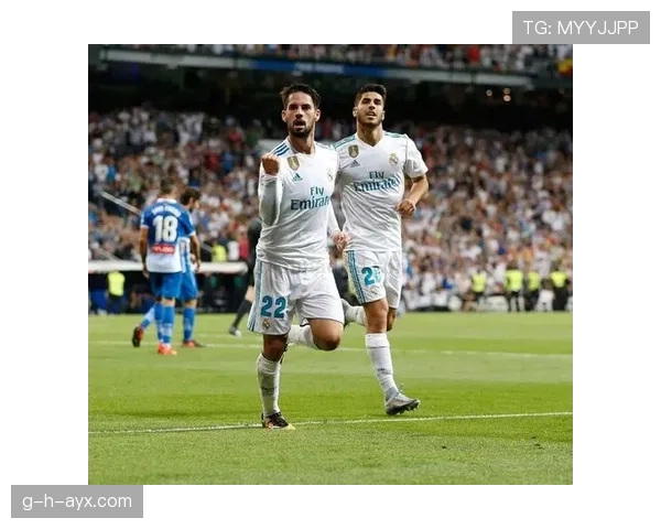 布鲁诺携手队友默契制胜，状态回暖成球队关键先生