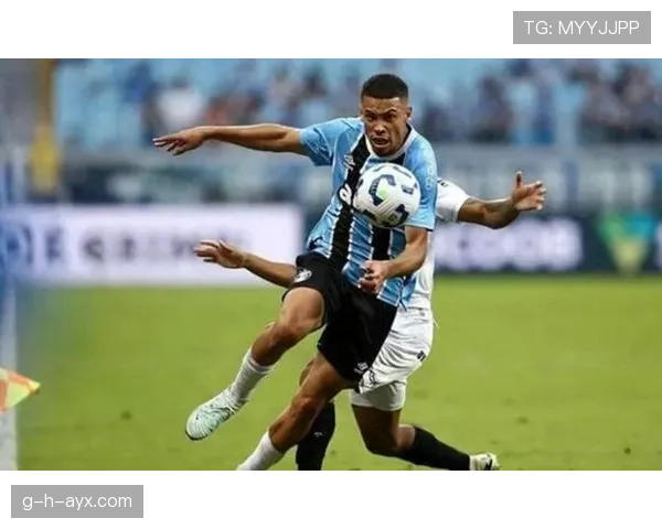 阿利松转会费创历史新高，表现引人瞩目