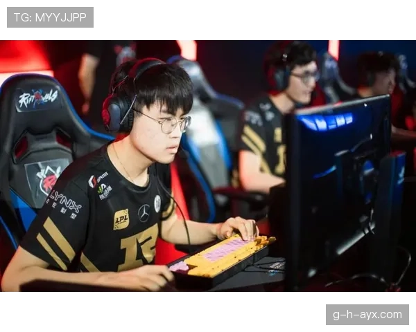 弗赖堡开局强势士气如虹，迎战强敌剑指三分