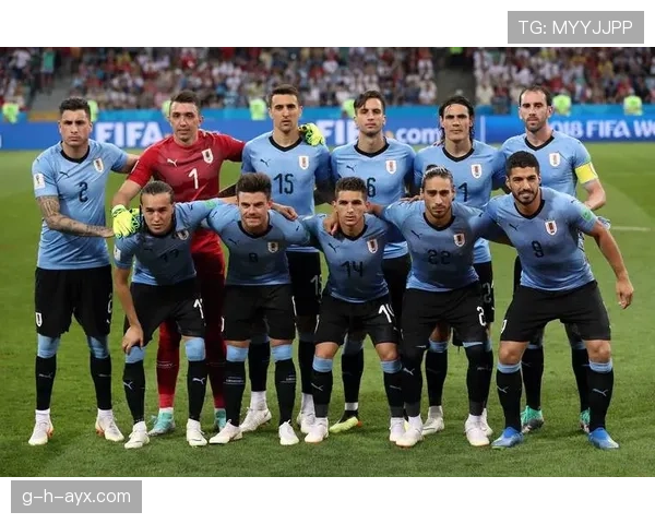 秘鲁队状态回暖，强势节奏迎战国际赛