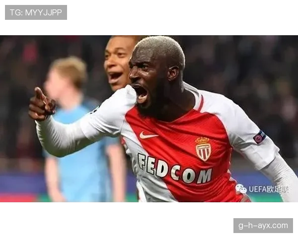 摩纳哥火力全开状态回暖，创赛季最佳战绩