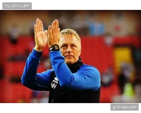 冰岛主帅哈格里姆松盼球队持续提升竞争力