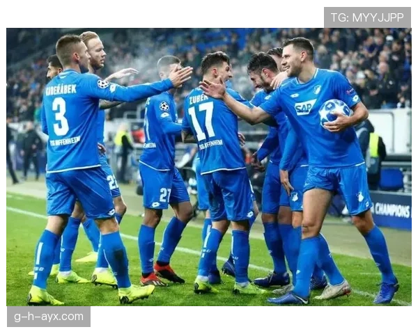 德甲球队主力阵容升级势头强劲，新赛季布局引期待与挑战