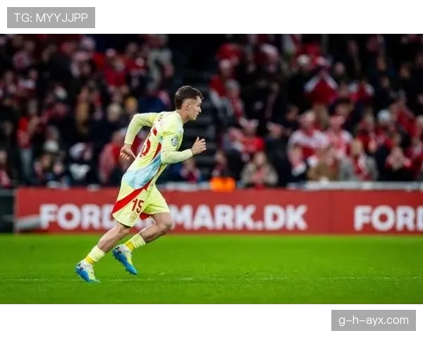 全球豪强集结，世界杯巅峰对决一触即发