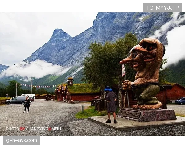 挪威队新帅索尔巴肯展望重建之路,球队状态回暖引关注