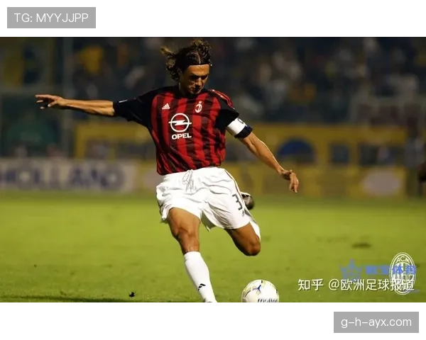 传奇后卫状态依旧强劲：马尔蒂尼的足球贡献与不朽遗产