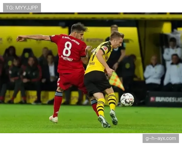 穆西亚拉技术分析揭示未来足球天才的成长路径