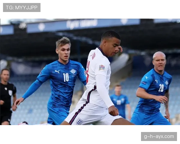 塔雷米状态回暖,稳健表现助球队逆转取胜