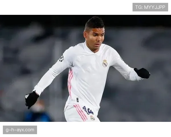 拉莫斯状态回暖，不屈精神再引关注