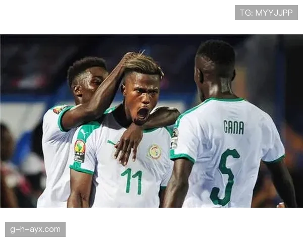 格里马尔多表现稳健，助攻王成球队争冠关键助力