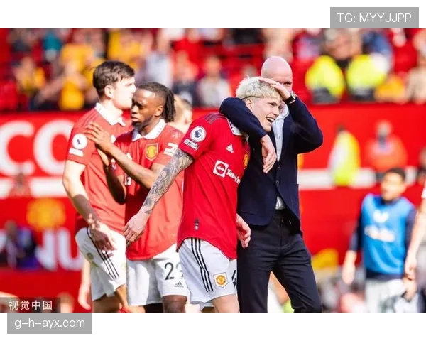 迪亚比闪耀圣玛丽球场，助球队力克南安普顿夺关键三分