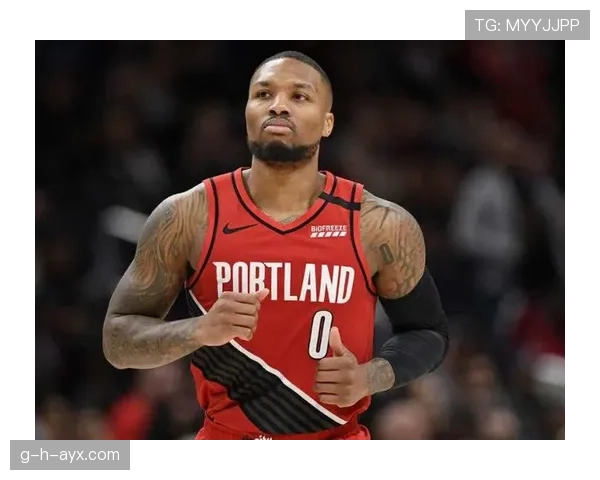 恩里克训练方式成效显著，球队战术执行力持续提升引关注