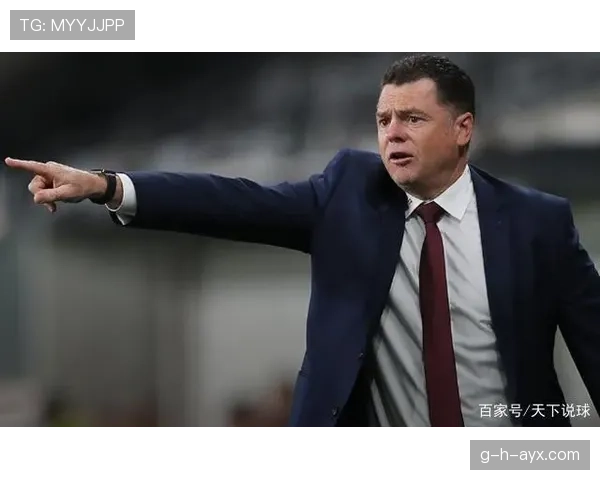 恩德里克状态回暖，闪耀赛场成南美足坛新星