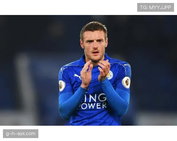 恩迪迪表现稳健，助球队强势冲击英超冠军