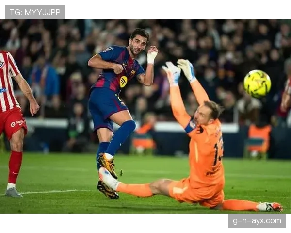 西甲本轮进球盛宴：精彩集锦彰显联赛激烈角逐