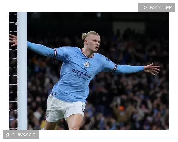 哈兰德上演帽子戏法，狼队表现稳健持续提升球队竞争力