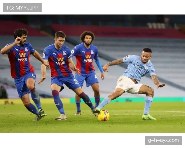 英超新赛季阵型大变革：传统4231与442面临哪些战术挑战