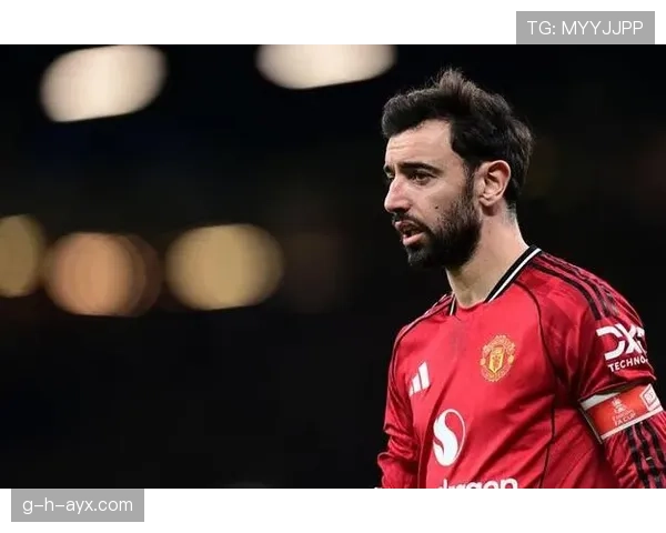 布鲁诺在曼联中状态回暖,助力球队争取连胜目标 布鲁诺在曼联中状态回暖,助力球队争取连胜目标