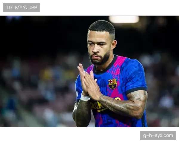 德怀特·麦克尼尔状态回暖，助力球队在英超迎来关键胜利